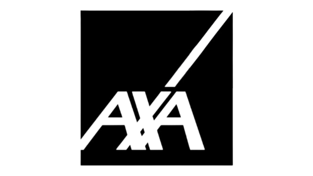 axa