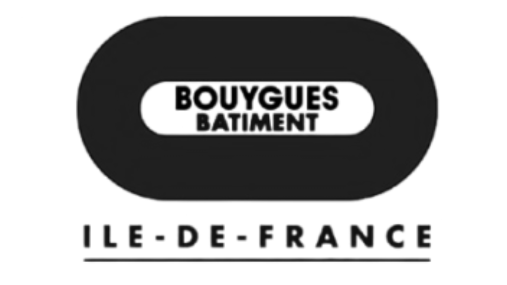 bouygues.webp, green wall client of VG.TAL3Design