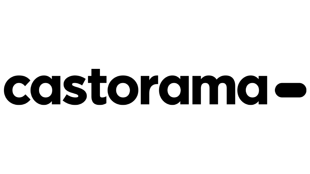 castorama