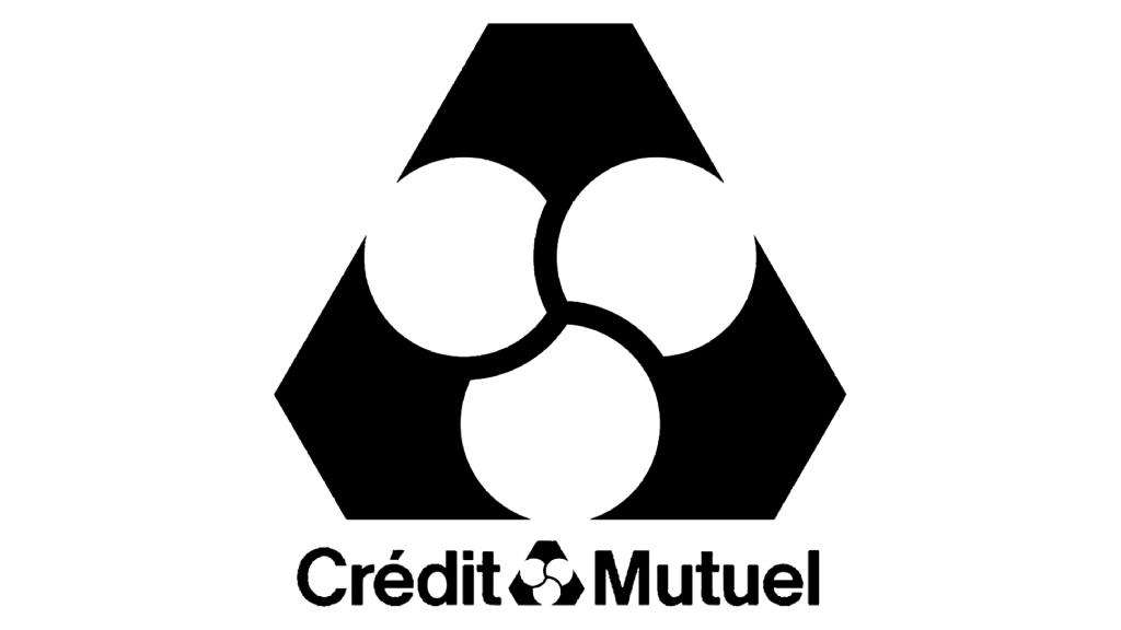 créditmutuel