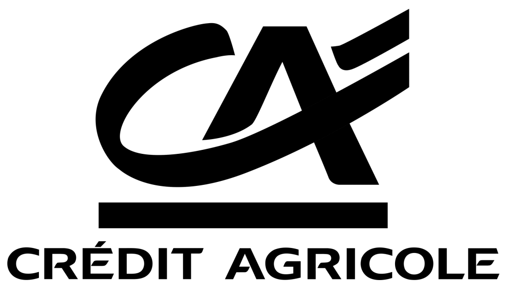 creditagricole