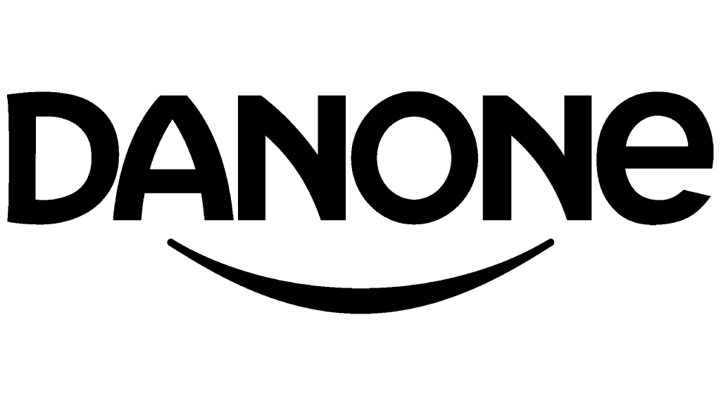danone