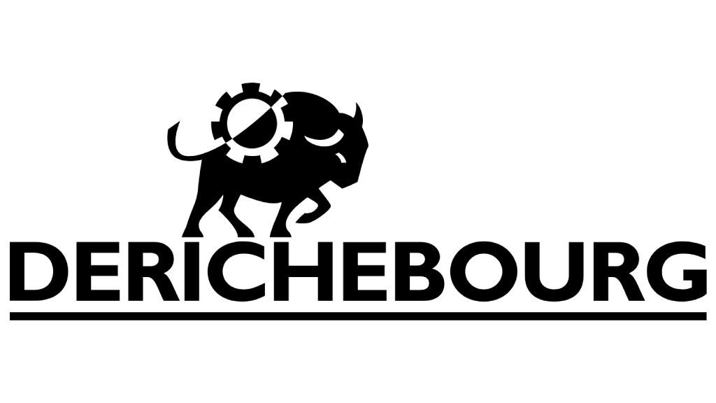 dericherboug