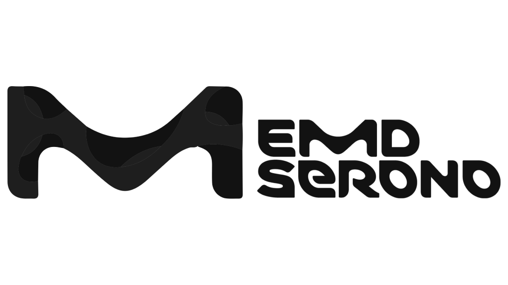 emd.webp, green wall client of VG.TAL3Design