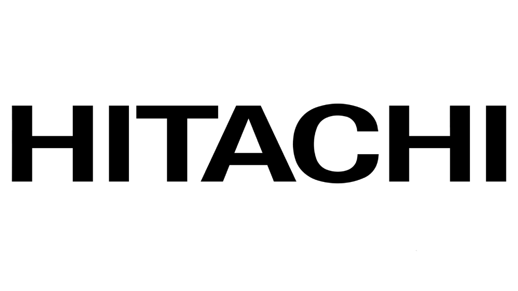 hitachi.webp, green wall client of VG.TAL3Design