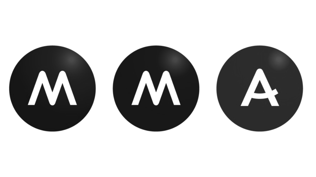 mma.webp, green wall client of VG.TAL3Design