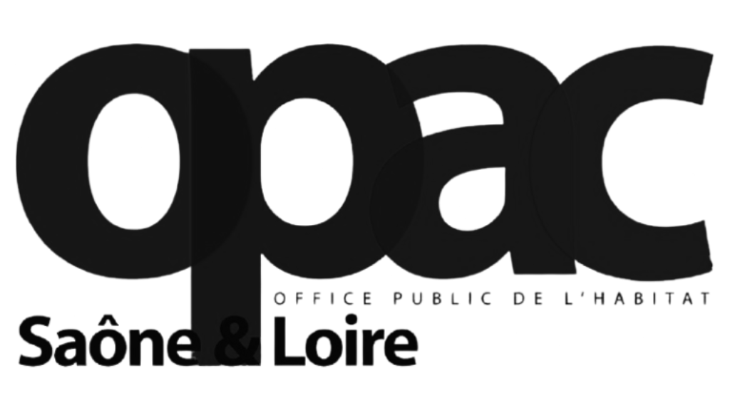 opac