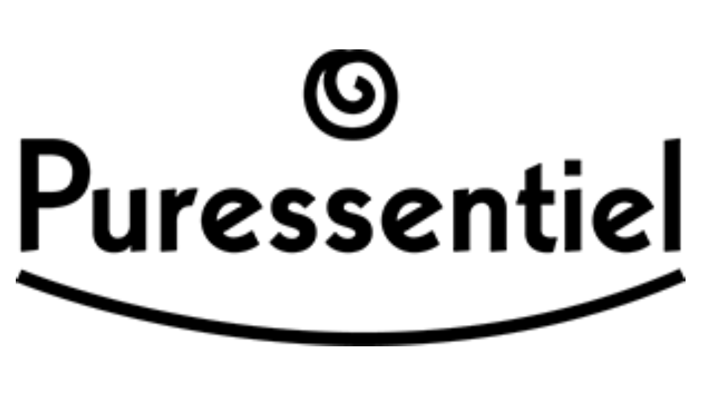 puressentiel