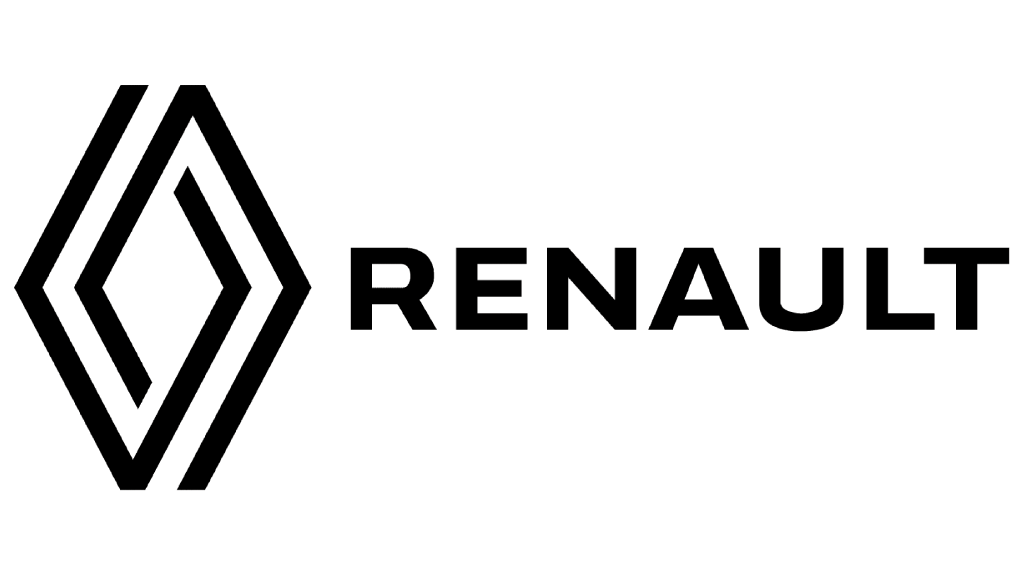 renault.webp, green wall client of VG.TAL3Design