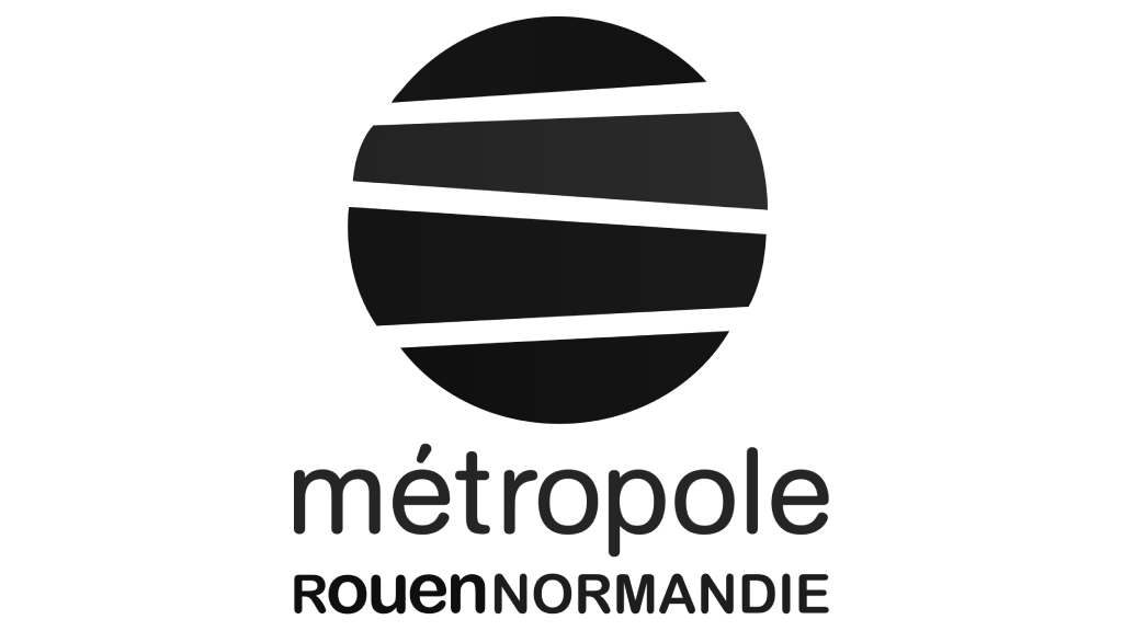 rouen.webp, green wall client of VG.TAL3Design